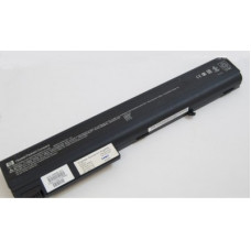 HP Battery Li-Ion 8Cell 14 8V 4400mAh 65Whr 398682-001